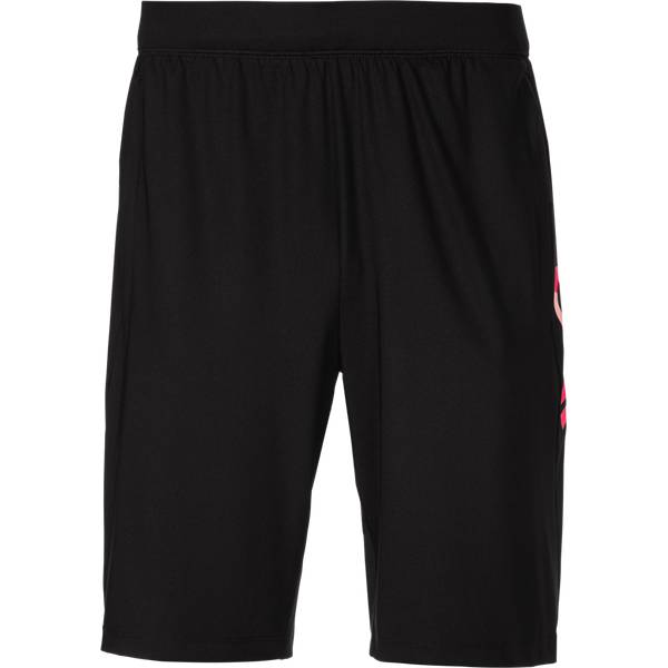 ADIDAS Herren Shorts TKY OLY BOS