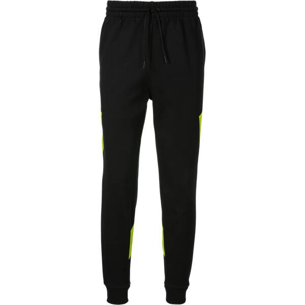 ADIDAS Herren Sporthose URBAN Q3