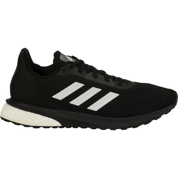 ADIDAS Damen Laufschuhe ASTRARUN 2.0