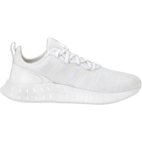 ADIDAS Damen Runningschuhe Kaptir Super