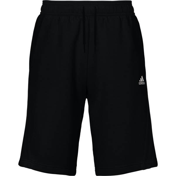 ADIDAS Herren Shorts STREET Q2