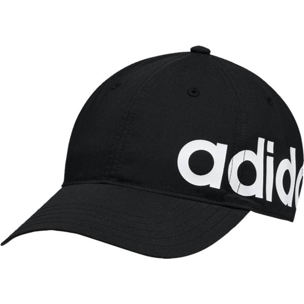 adidas Baseball Bold Kappe