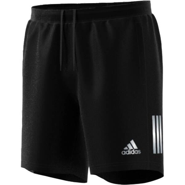 ADIDAS Running - Textil - Hosen kurz Own The Run Short