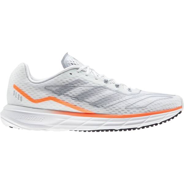 ADIDAS Herren Laufschuhe SL20.2 SUMMER.READY