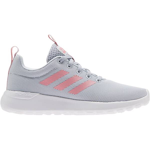 ADIDAS Kinder Freizeitschuhe LITE RACER CLN