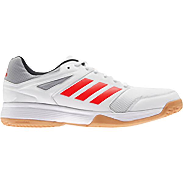 adidas Herren Speedcourt Volleyballschuh
