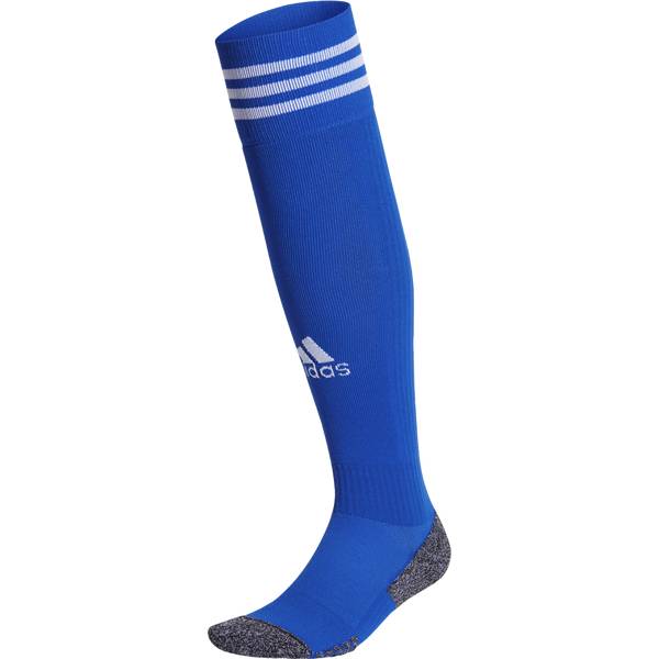 adidas Adi 21 Socken