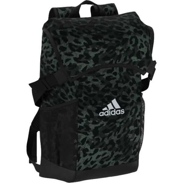 ADIDAS Rucksack 4ATHLTS Backpack