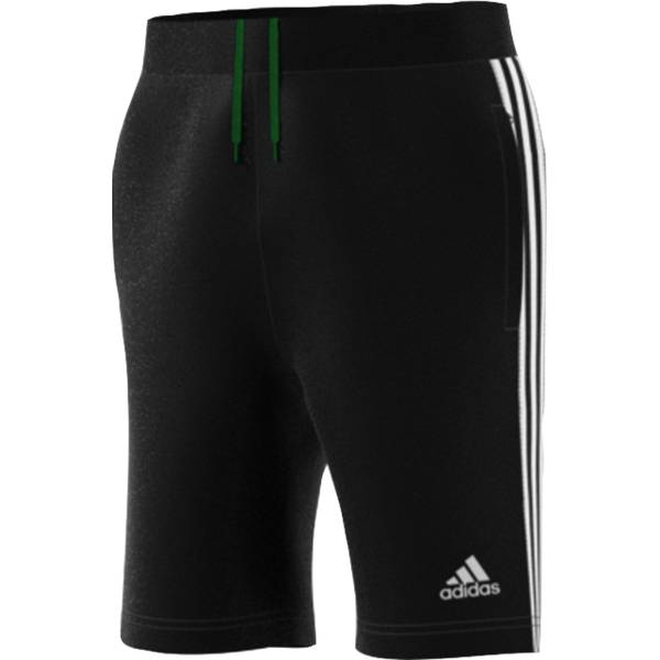 ADIDAS Kinder Shorts B BOLD