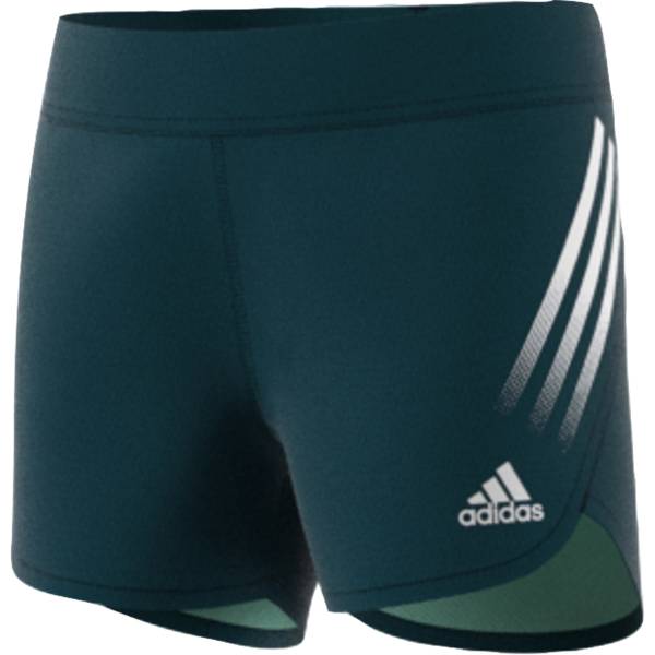 ADIDAS Kinder Shorts G A.R. 3S