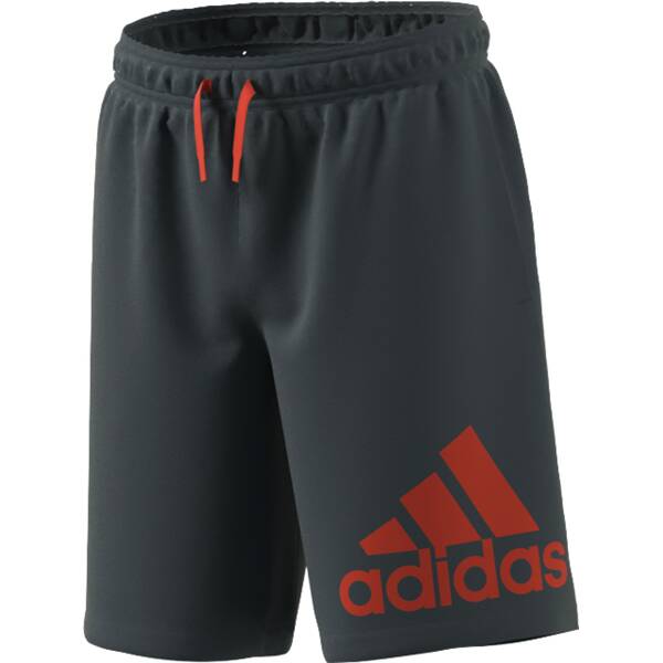 ADIDAS Kinder Shorts B BL