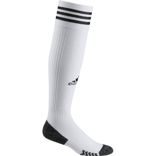 adidas Adi 21 Socken