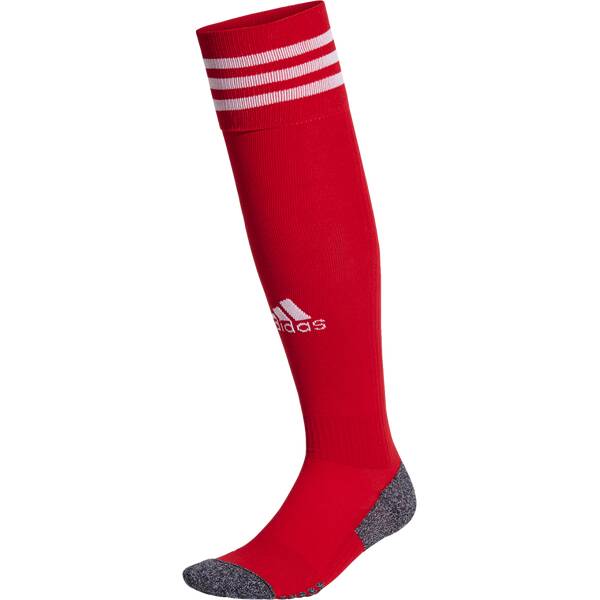 adidas Adi 21 Socken