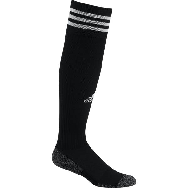 adidas Adi 21 Socken