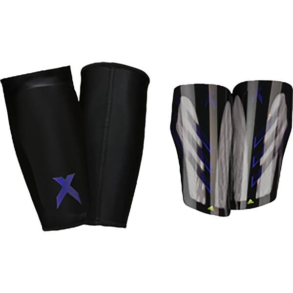 adidas X League Schienbeinschoner