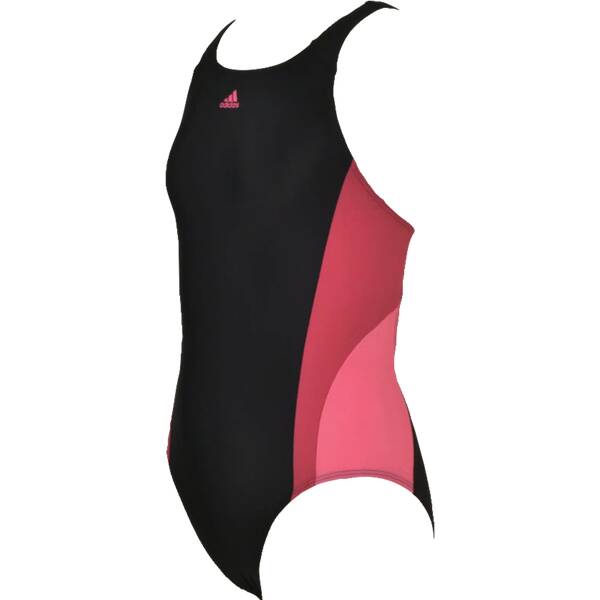 ADIDAS Kinder Badeanzug LINEAGE