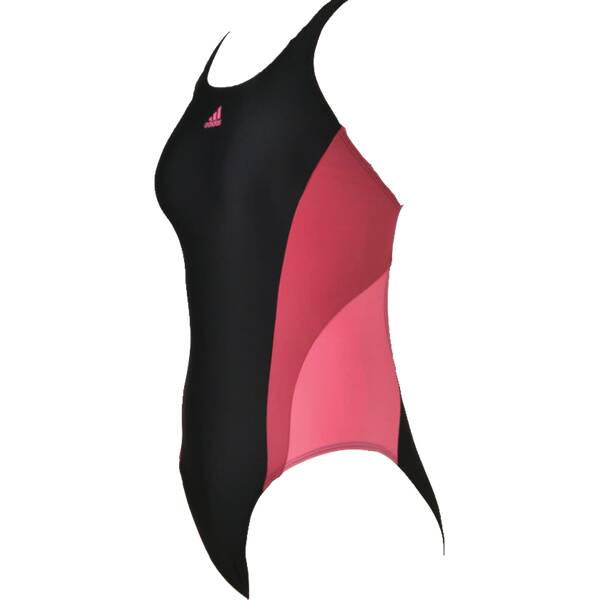 ADIDAS Damen Badeanzug LINEAGE
