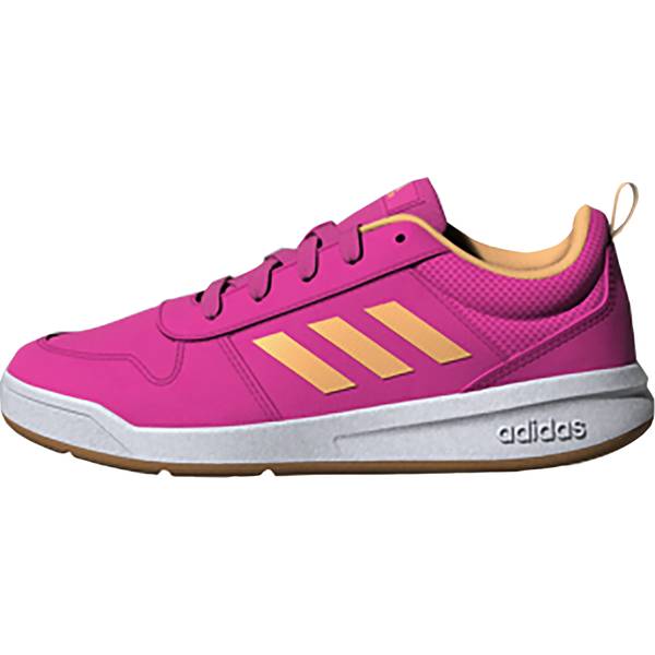 ADIDAS Kinder Laufschuhe TENSAUR