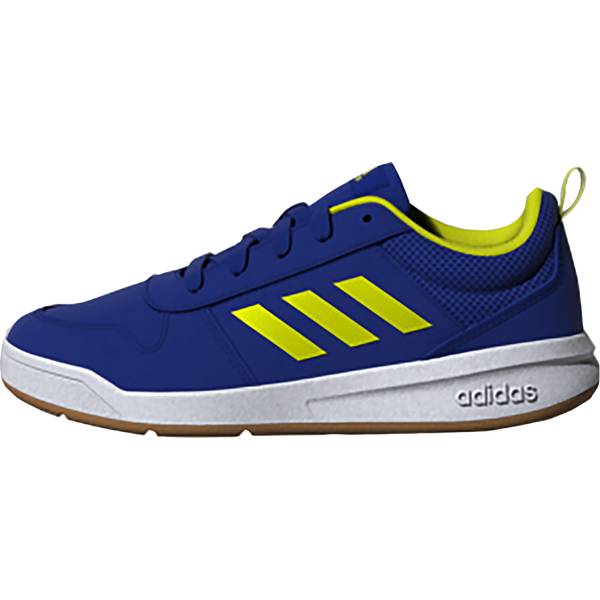 ADIDAS Kinder Laufschuhe TENSAUR