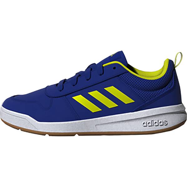 ADIDAS Kinder Laufschuhe TENSAUR
