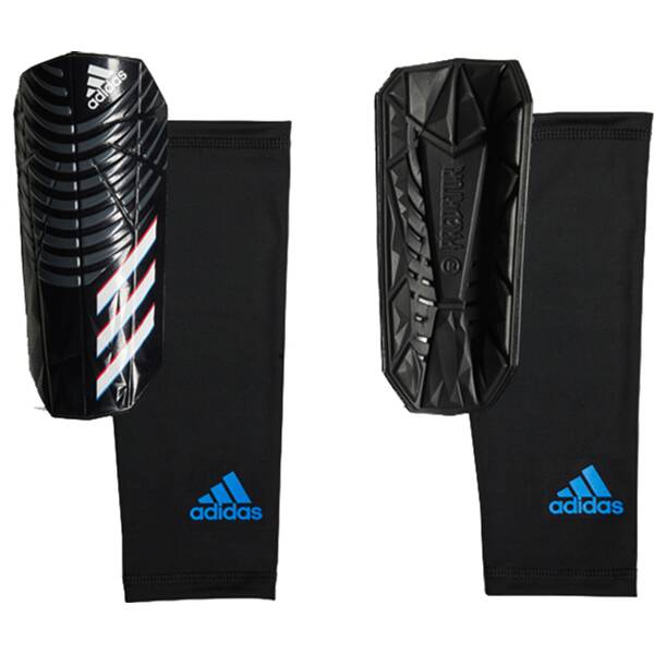 ADIDAS Schoner PRED SG LGE