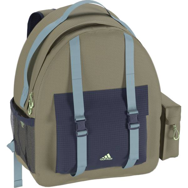 ADIDAS Rucksack CXPLR BP