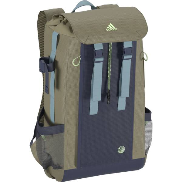 adidas Daypack