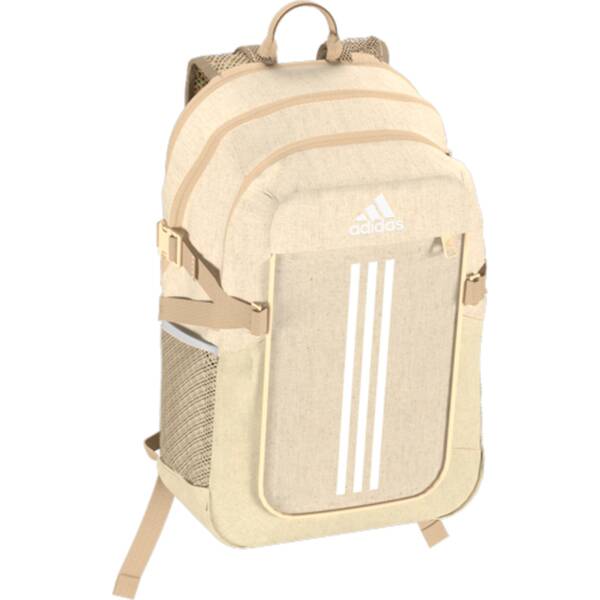 ADIDAS Rucksack POWER BP CANVAS
