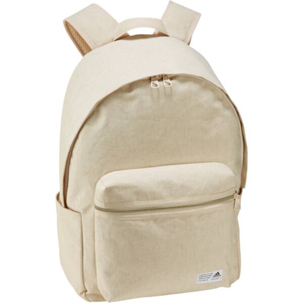 ADIDAS Rucksack CL BP MATERIAL