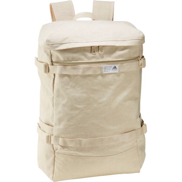 ADIDAS Rucksack CL BP BOXY