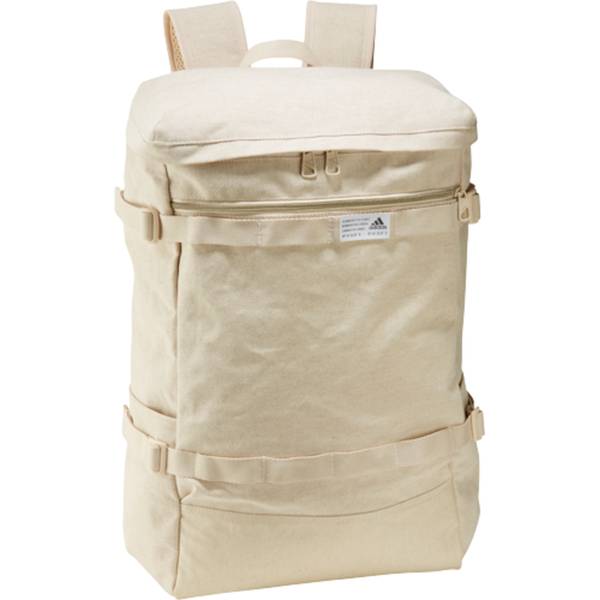 ADIDAS Rucksack CL BP BOXY