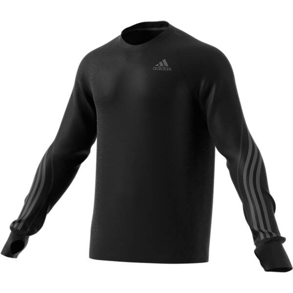 adidas Supernova Funktionsshirt Herren