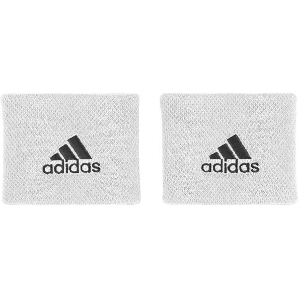 ADIDAS TENNIS WB S