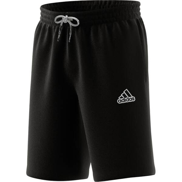 ADIDAS Herren Shorts M FCY SHO