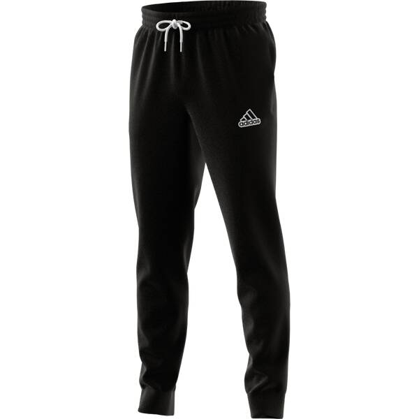ADIDAS Herren Sporthose M FCY PT