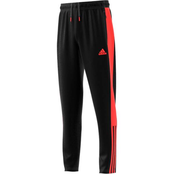 ADIDAS Kinder Sporthose TIRO TR PNT ESY