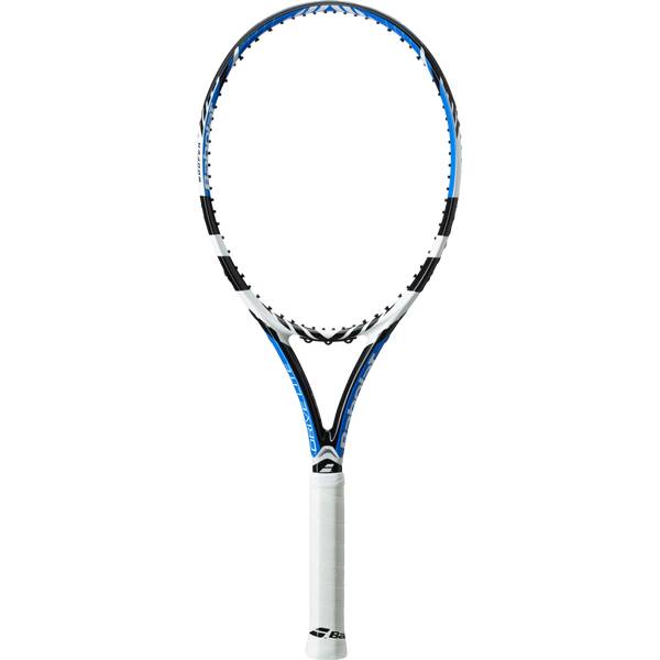 BABOLAT Herren Tennisschläger DRIVE LITE UNSTRUNG