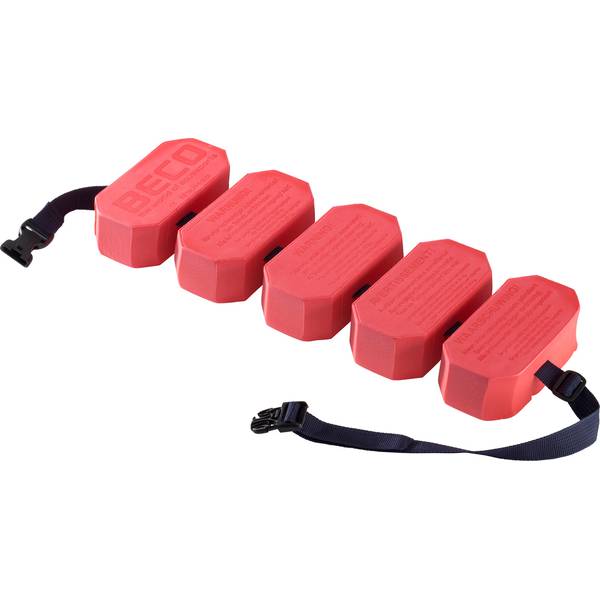 BECO Kinder Schwimmgürtel