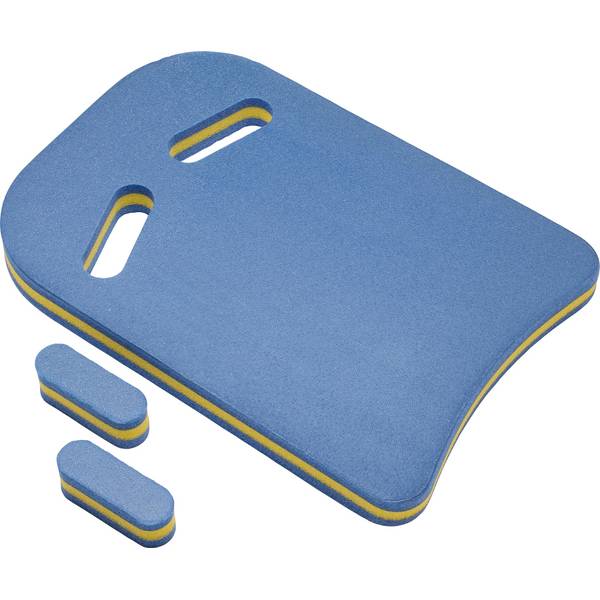 BECO Schwimmhilfe Board Kick