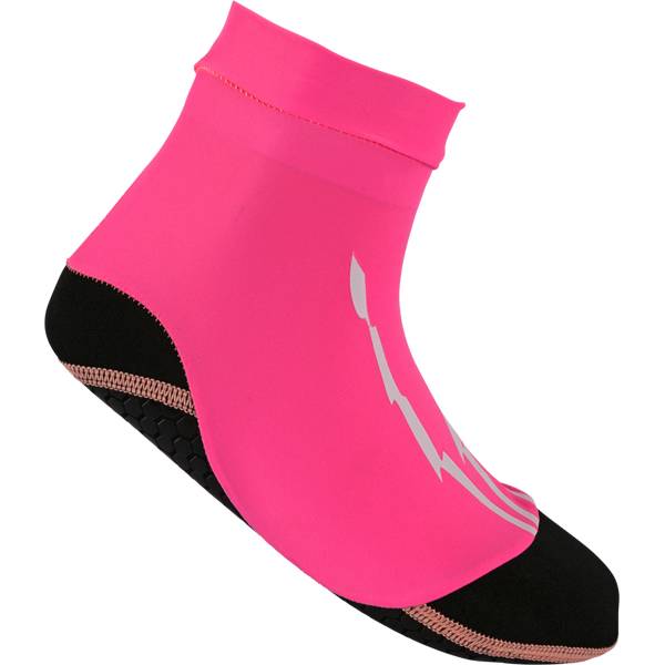 BECO Kinder SEALIFE Neoprensocken