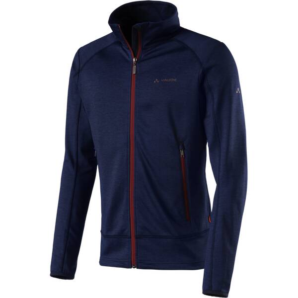 VAUDE Herren Outdoorjacke Marola