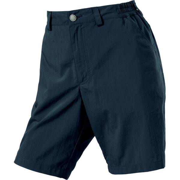 VAUDE Damen Bermuda Drawa