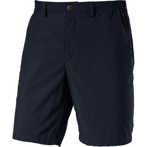 VAUDE Herren Bermuda Drawa