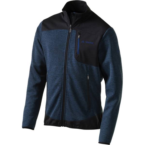 VAUDE Herren Maicano Jacket