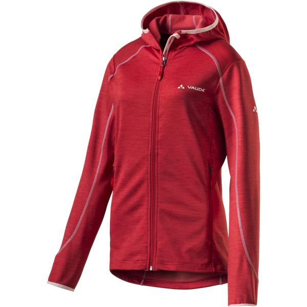 VAUDE Damen Unterjacke Jalay