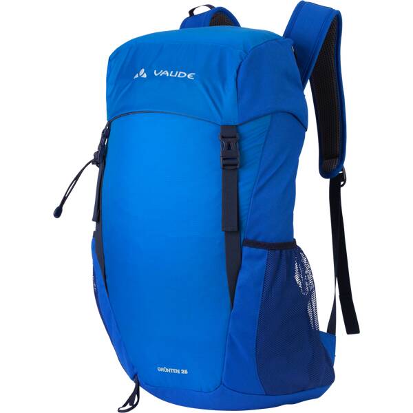 VAUDE Rucksack SE Gruenten 25 MK