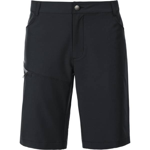 VAUDE Herren Bermuda SE Me Veny Bermuda