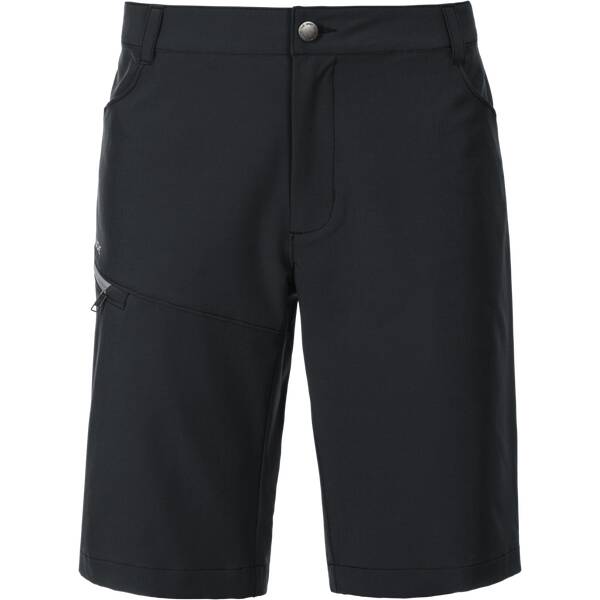 VAUDE Herren Bermuda SE Me Veny Bermuda