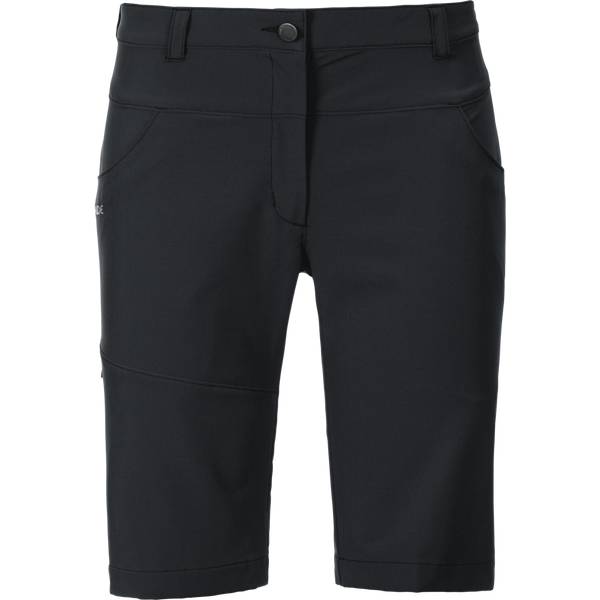 VAUDE Damen Bermuda SE Wo Veny Bermuda