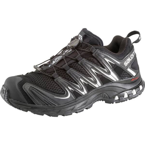 SALOMON Damen Trailrunningschuhe XA Pro 3D